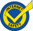 PWPL Children's Room Internet Safety