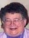 Dora Lee was born April 27, 1922, to John William and Minnie Elizabeth ... - o239566dauma_20101024