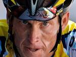 Lance Armstrong's