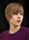 http://www.straight.com/files/images/inline/438px-Justin_Bieber_at_Easter_Egg_roll_-_crop.jpg