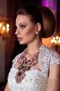 украшения - Ирина Чикинева