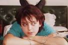 Serial killer murdered Wendy Knell and Caroline Pierce in ...