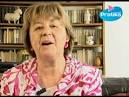 Géraldine Sivade, Sciences humaines, L'Altiplano, 2007, Sociologie,