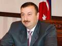 News.Az - President receives president of International Cycling Union