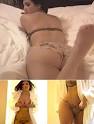 view kim kardashian sex tape now