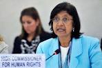 Civil society must play bigger role in human rights in South-East ...