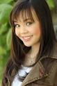 Anna Maria Perez de Taglé - Disney Wiki