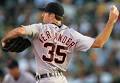 Justin VERLANDER « Red State Blue State