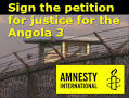 Criminal Injustice in Louisiana Continues