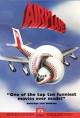 Airplane! (1980) - IMDb
