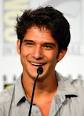 Tyler Posey - Wikipedia