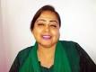 by Sandeep Singh Sethi,