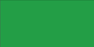 Libia