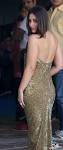 KAREENA KAPOOR KI MAST AUR SUNDAR GAAND – Page 31 – eXBii