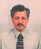 K Balakrishna, M.Tech (Chem),