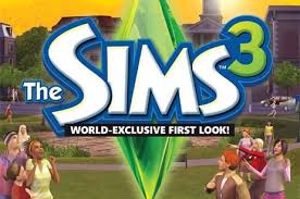 sims