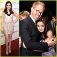 http://cdn02.cdn.justjaredjr.com/wp-content/uploads/headlines/2011/01/ariel-winter-elle-people.jpg