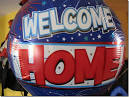 Welcome Home « A Few More Miles