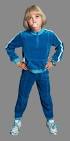 Violet Beauregarde - Charlie and the Chocolate Factory Photo ...