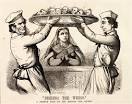 Dishing-the-Whigs-1867.jpeg
