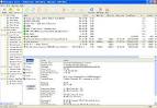 Download BitComet v1.32 (freeware) - AfterDawn: Software downloads