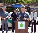 Press Release - NYS Parks, Recreation & Historic Preservation