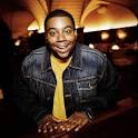 Kenan Thompson, san diego comic con, snakes on the plane