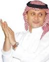 Videos of Abdelmajid Abdellah