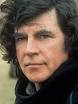 Alan Bates - images?q=tbn:ANd9GcQhyv968enEyQ5Xa3AezQrUlV9AoH4cF3v5OhafBkCbNJpALCg4tnecQw