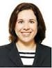 Elaine Lopes, CISCO
