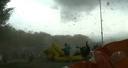 Rainstorm wreaks havoc in western Switzerland - The Local