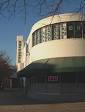 200px-GreenbeltRooseveltCtr1.jpg