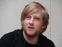 BOB BRYAR depends guess ill