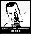 RTDNA - Radio Television Digital News Association - Journalism ...