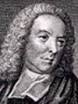 EDWARD YOUNG (1683 - 1765)