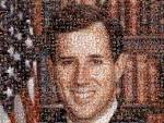 Dead Mormons Are Now Gay.