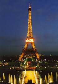 السياحة في باريس Images?q=tbn:ANd9GcQhzhlCw_24QBAoVD-CZW8pyBjZUZBlSZPMsQUv-vMyHhjRfU4&t=1&usg=__32nMTddXaKWge_ab3u-yUN7KZfU=