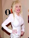 DOLLY PARTON Video, Pictures, Music - AskMen