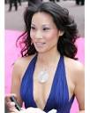 Photo Gallery: <b>Lucy Liu</b>
