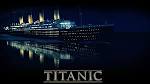 Wallpapers Tagged With TITANIC | TITANIC HD Wallpapers | Page 1