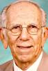William 'Bill' Lyerly, Jr.