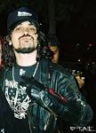 http://th07.deviantart.net/fs11/PRE/i/2006/172/8/5/Chad_Ginsburg_by_Tiffannie_by_cky_club.jpg