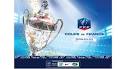 coupe-de-france-de-football-.