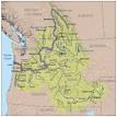 Columbia Basin - Wikipedia, the free encyclopedia