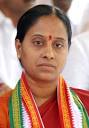 Tags : Konda Surekha, YS Jagan
