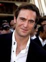 He's a Pirate :: A Tribute to Pirates of the Caribbean :: Cast ...