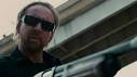 Drive Angry  Shot in 3 D  Comic Con Teaser I Watch Stuff