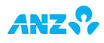 AustCham Sponsors