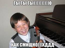 images?q=tbn:ANd9GcQi070RInCddpQUv388PKP5KzdraxdW6mwJ7IQ8a7J3Tsz2ysNAyg