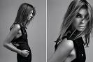 Spring Fashion 2008 - How French 'Vogue' Editor Carine Roitfeld ...